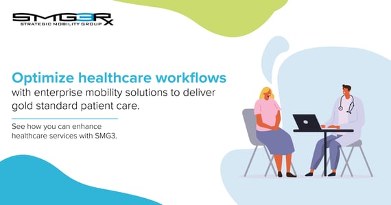 How to Select the Best Clinical Mobility Device in Healthcare