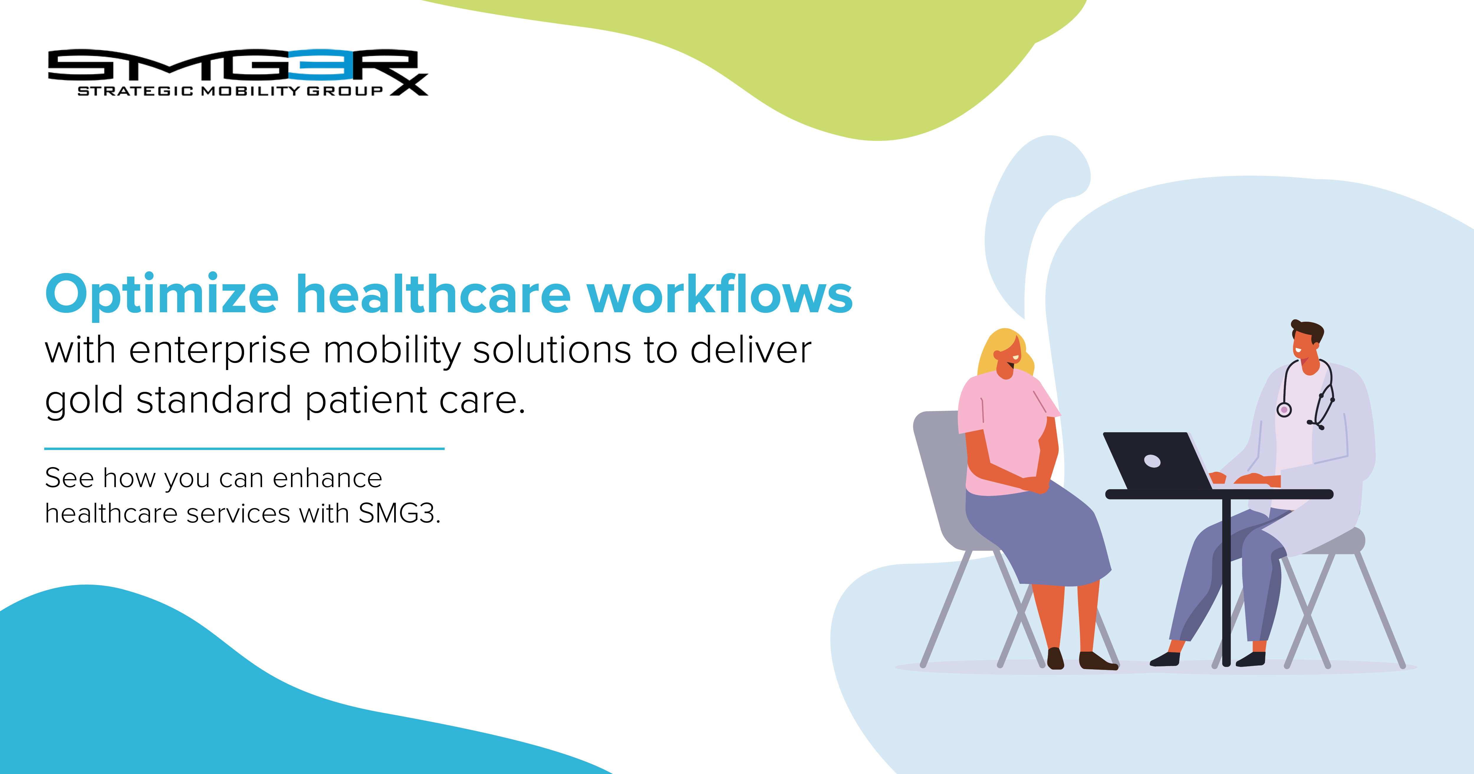 How to Select the Best Clinical Mobility Device in Healthcare