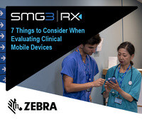 ‎7 Things to Consider When Evaluating Clinical Mobile Devices - Email